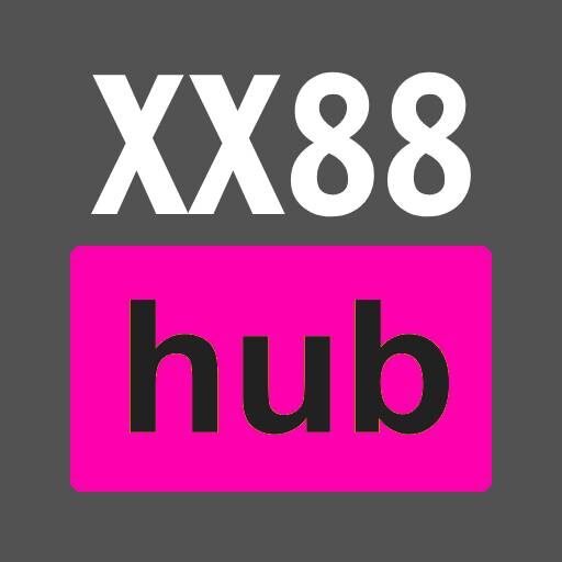 XX88HUB